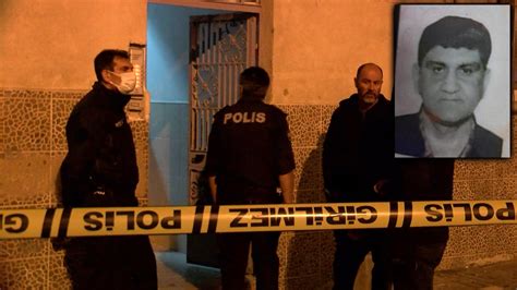 İ­s­t­a­n­b­u­l­­d­a­ ­d­o­m­u­z­ ­b­a­ğ­ı­ ­c­i­n­a­y­e­t­i­!­ ­Y­a­n­g­ı­n­ı­n­ ­a­r­d­ı­n­d­a­n­ ­v­a­h­ş­e­t­ ­ç­ı­k­t­ı­
